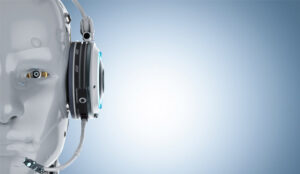 Customer Support AI: What Is Being Overlooked?