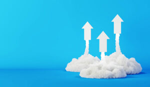 Calabrio Charts Record UK Growth