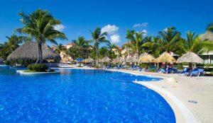 Case Study: Club Med