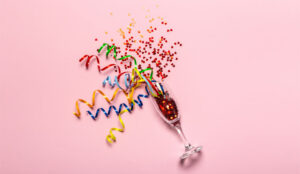 Sabio Listed in The Sunday Times HSBC International Track 200