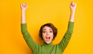 IUBH University Moves to the Cloud