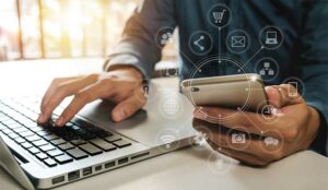 Is Channel-Less the Best Channel Strategy?