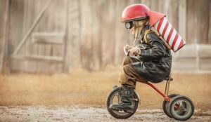 7 Future Trends for Contact Centres