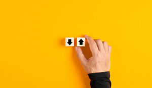 20 First Call Resolution Tips (FCR)