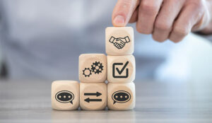 How to Collaborate Remotely