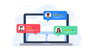 What is Customer Feedback Management?