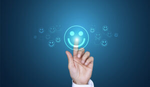 Using Cloud to Improve Customer Satisfaction