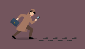 10 Call Centre Metrics to Track Your Performance Success