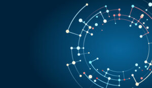 Halfords Enhance Digital Transformation Efforts