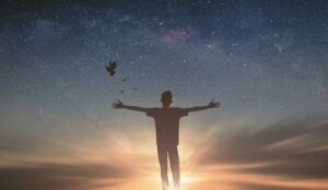 VCC Live Receives PCI DSS Certification