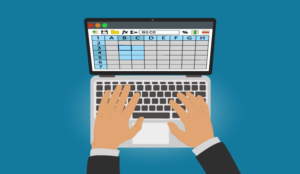 9 Top Tips for Workforce Planning in Excel