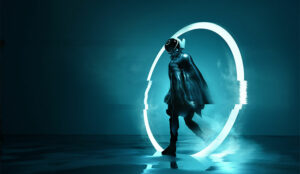 The Workplace Experience Post-COVID