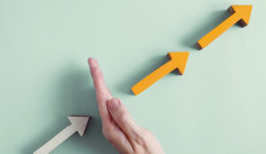 How Employee Engagement Impacts the Contact Centre