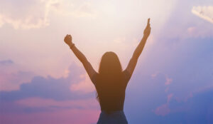 3 Ways to Empower Employees Through the Cloud