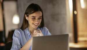 The Golden Rules of the Perfect Customer Service Greeting