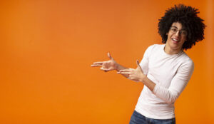 Calabrio’s Quality Solution Is Now Available on Salesforce