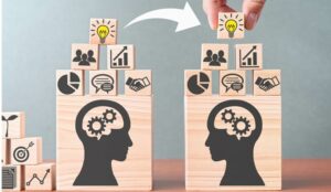 8 Ways to Improve Knowledge Management