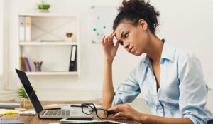 8 Signs That You’ve Outgrown Excel for Workforce Planning