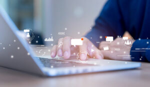 5 Steps for Your Digital-First Contact Centre Strategy