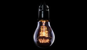 What Is Customer Value?