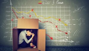 10 Key Questions to Find Out Why Your Advisors Are Underperforming