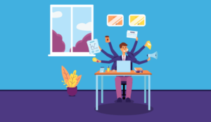 How Multiskilling Affects the Contact Centre