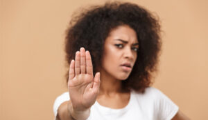 Contact Centres Get No Respect: Make Them Strategic Business Hubs