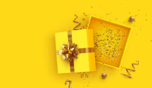 Five9 Release New Workforce Optimization Integrations