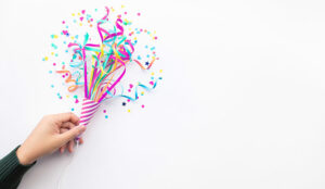 Poly Expand Their Savi 7300 Office Series of Wireless Headsets