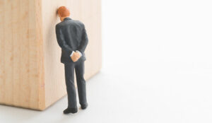 How to Know if Your Knowledge Base Is Holding You Back