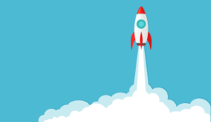 NICE Launches New Cloud-Based Compliance Solution