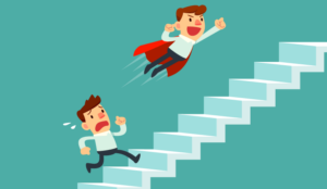 How to Increase Productivity: What to Watch Out For