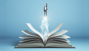 The Impact of Knowledge on Current Customer Satisfaction