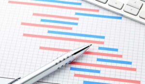 Shift Planning FAQs Answered by an Expert