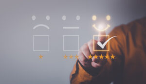 Nuance Receive Plaudits for Their Virtual Assistant Solution