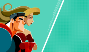 Confronting the Biggest Fear of Cloud Adoption