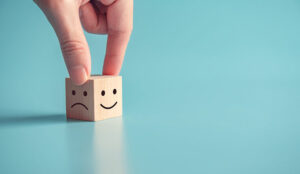 The State of UK Customer Satisfaction in 2021