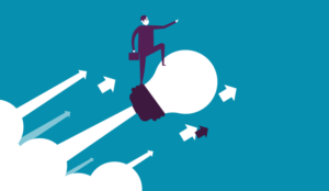 Hargreaves Lansdown Makes Moves To Improve Customer Experience