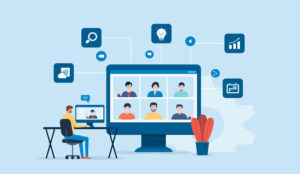 Series of Video Courses Launched to Help Customer Experience Leaders