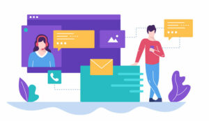 How to Set Up a Virtual Contact Centre: A Starter Kit