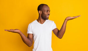 How to Measure Sentiment in the Contact Centre