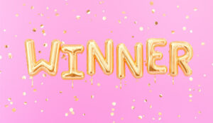 NICE inContact Wins a Gold Stevie Award