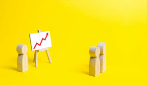 eBook Shares Three New Speech Analytics Strategies