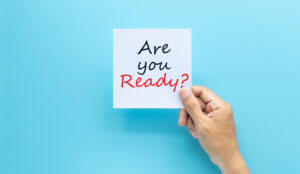 How Technology Can Help Organizations Adapt to Change