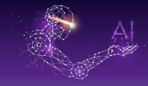 NICE inContact Helps Companies Apply Smarter AI