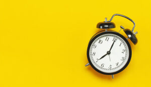 Ways to Reduce Average Handle Time in a Contact Centre