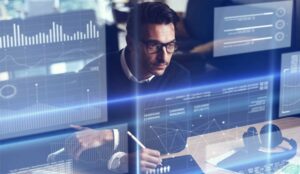 What Is Text Analytics?