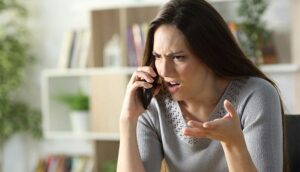 British Businesses Lose £2.5 Billion Due to Bad Customer Service