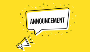 Talkdesk and Alorica Announce New Partnership