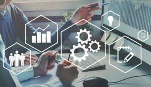 5 Contact Centre Automation Examples